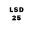 MDMA VHQ Keyframe5 Thailand
