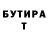 Героин хмурый Barbara Brykczynska