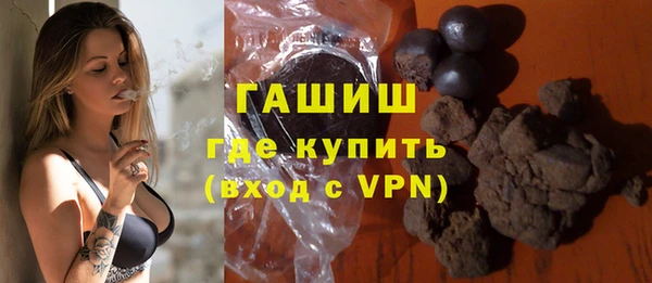 jwh Карпинск