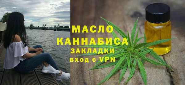 индика Сафоново